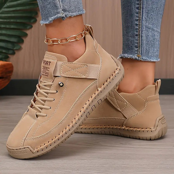 bequeme Sneaker von Heidi München – Ansicht 12