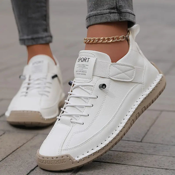 bequeme Sneaker von Heidi München – Ansicht 8
