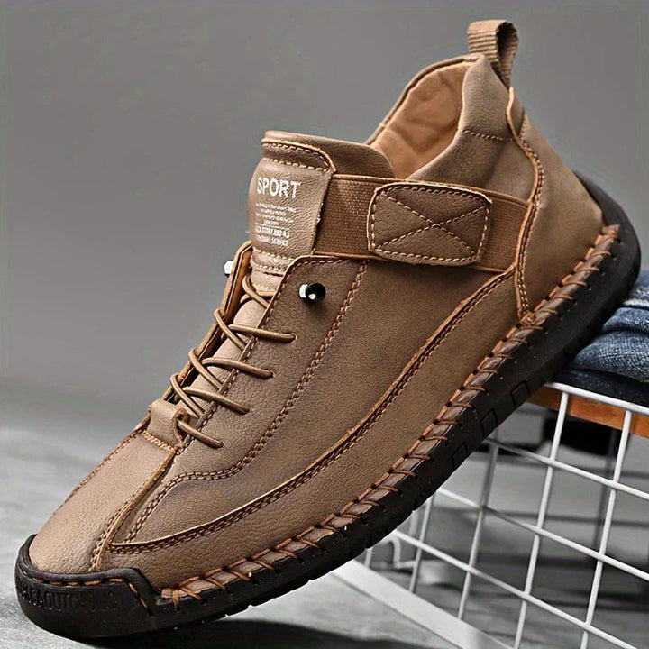 bequeme Sneaker von Heidi München – Ansicht 6