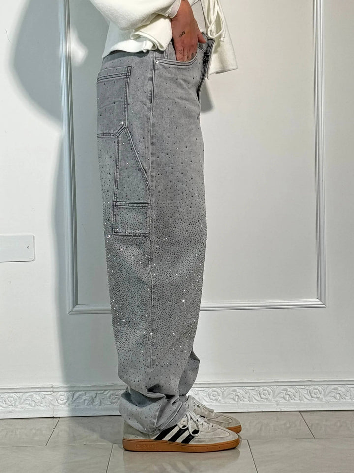 Jeans Damen von Heidi München – Ansicht 15