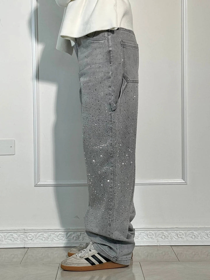 Jeans Damen von Heidi München – Ansicht 17