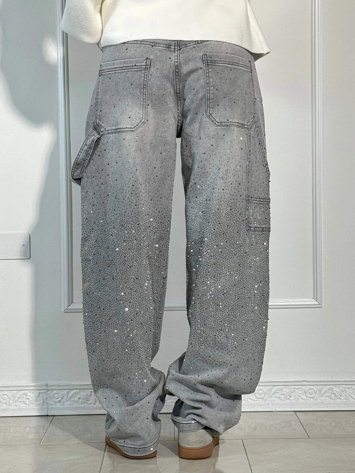 Jeans Damen von Heidi München – Ansicht 16