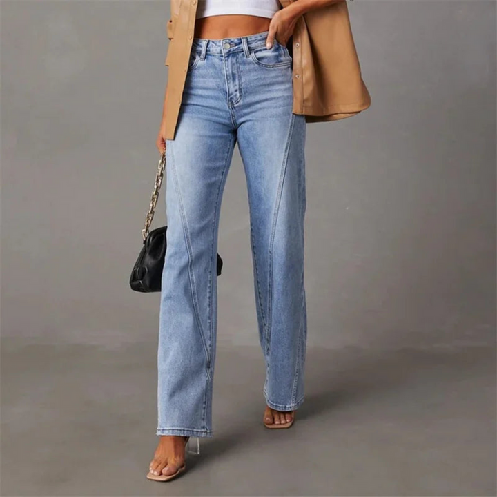 Jeans Damen von Heidi München – Ansicht 1