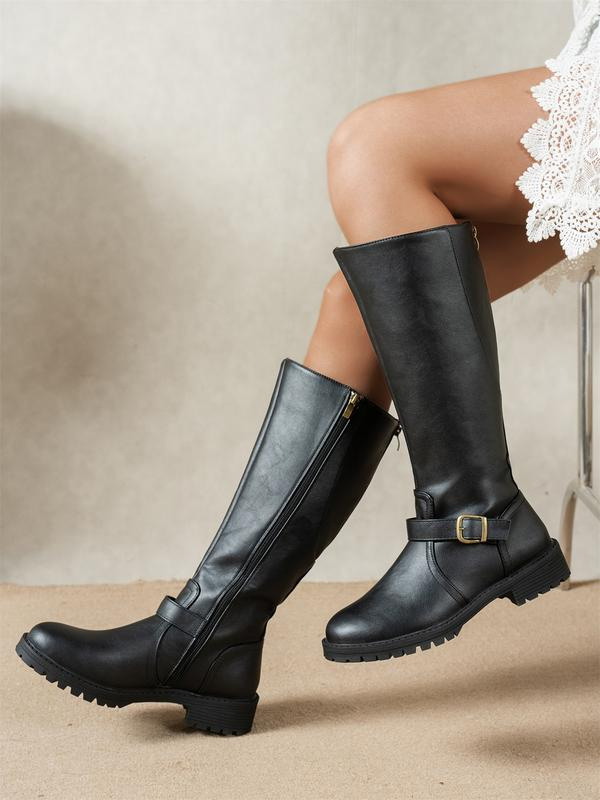 orthopädische Sandalen Damen von Heidi München – Ansicht 1