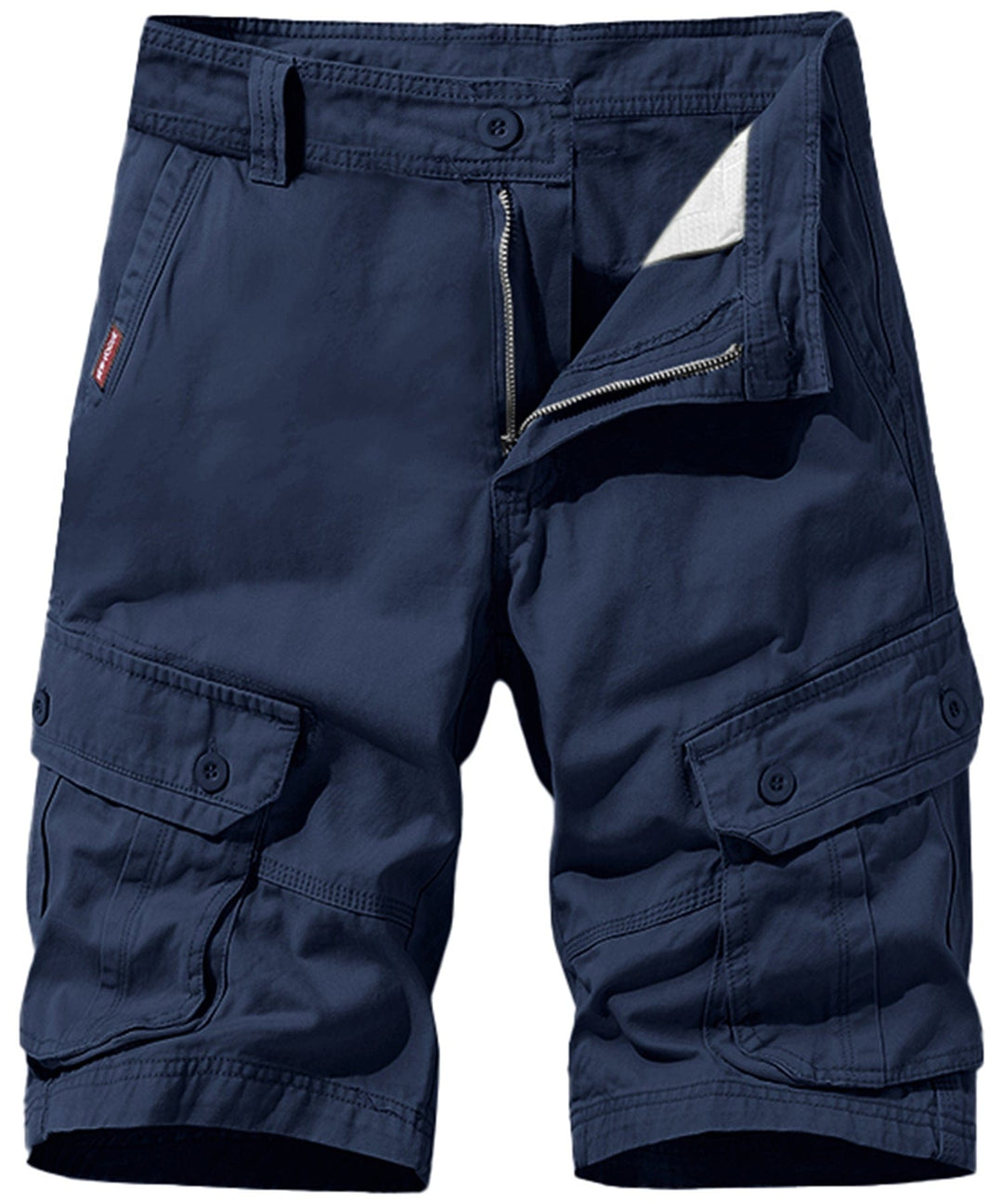 Herren Shorts Sommer von Heidi München – Ansicht 4