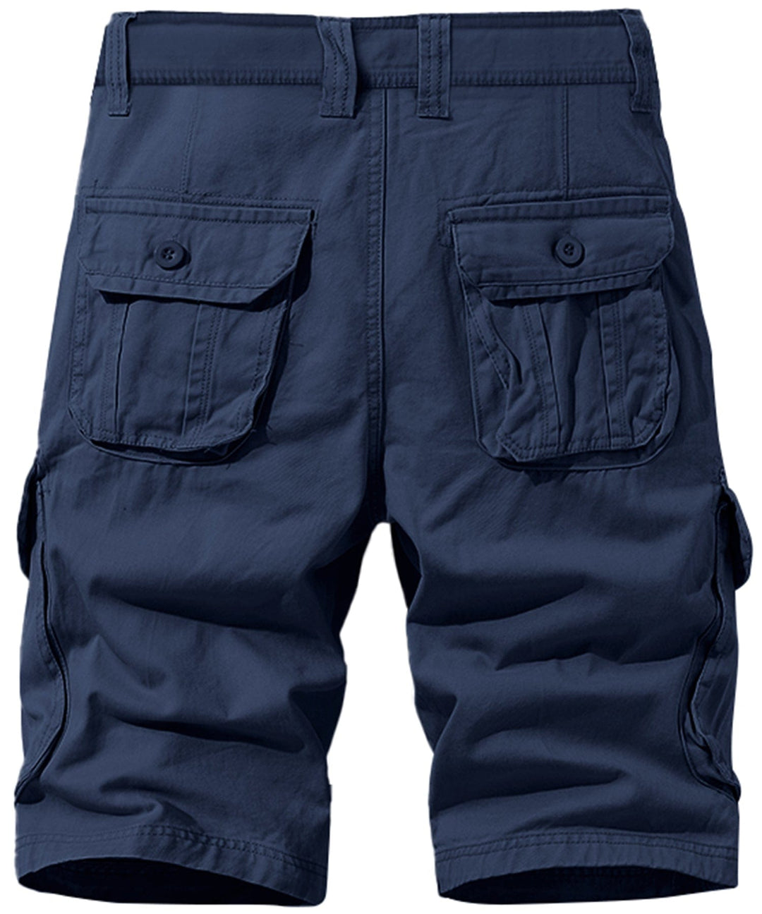 Herren Shorts Sommer von Heidi München – Ansicht 8