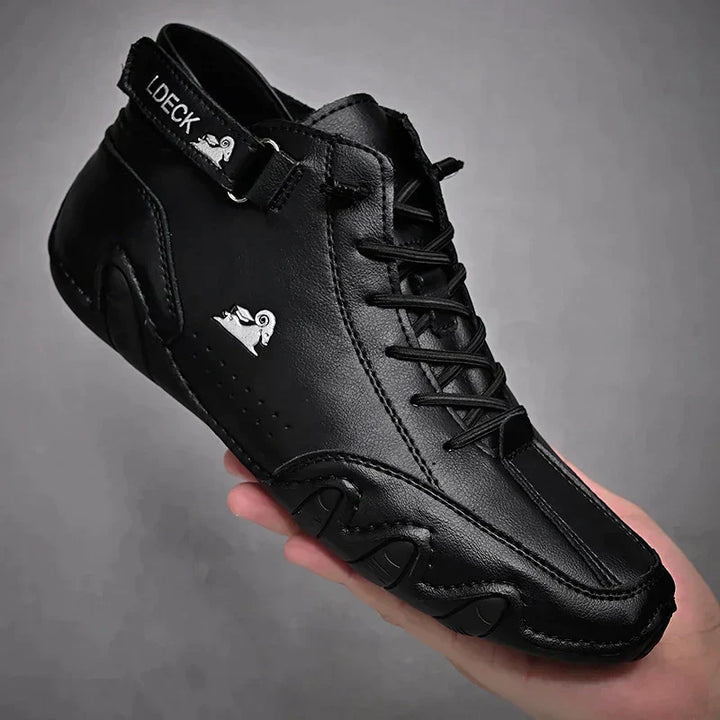 bequeme Damenschuhe von Heidi München – Ansicht 11