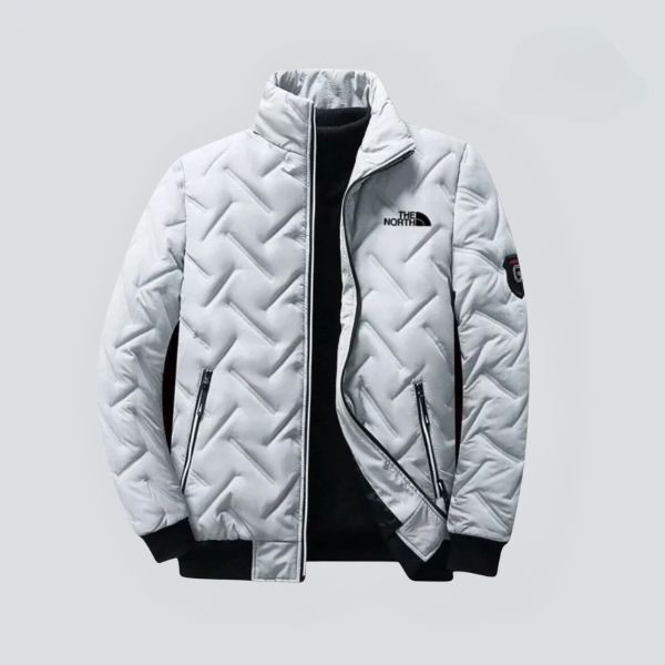 Jacke von Heidi München – Ansicht 3