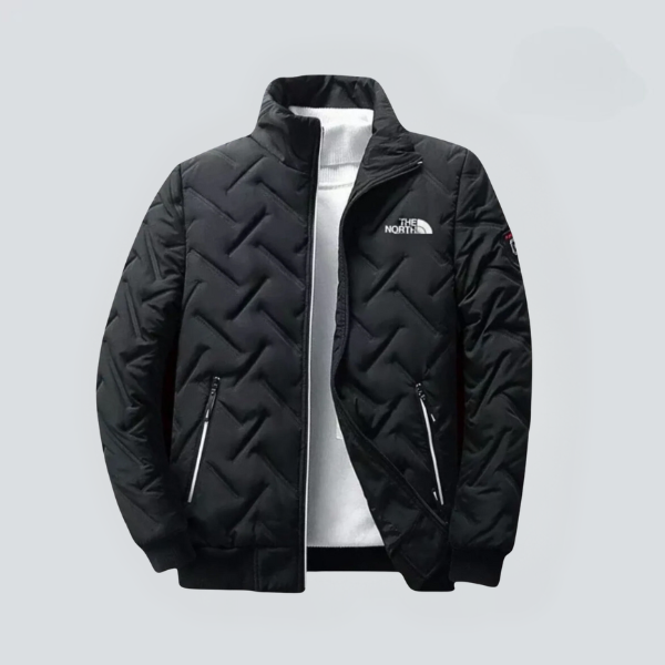 Jacke von Heidi München – Ansicht 1