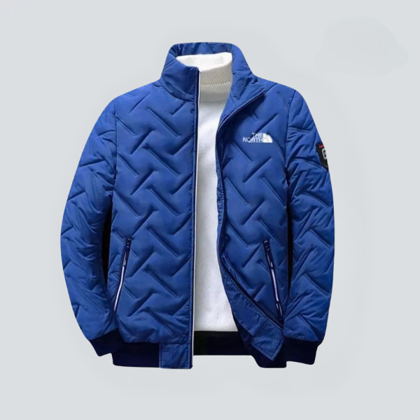 Jacke von Heidi München – Ansicht 4