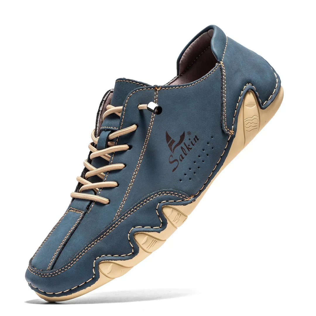 bequeme Damenschuhe von Heidi München – Ansicht 1