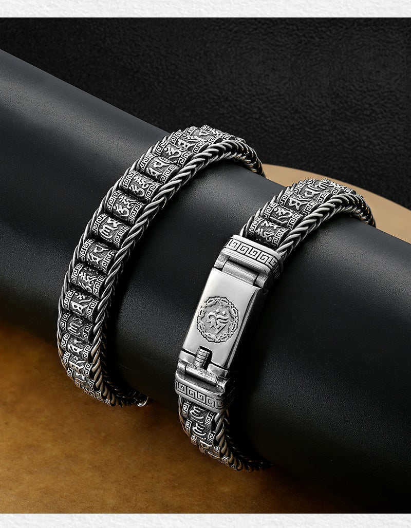 Armband von Heidi München – Ansicht 13