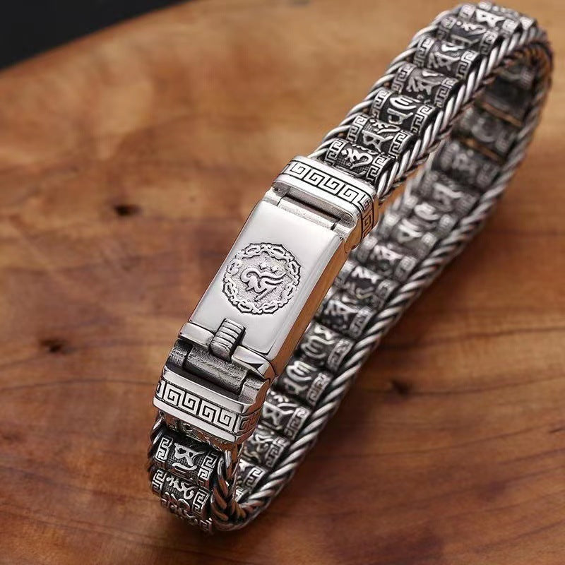 Armband von Heidi München – Ansicht 4