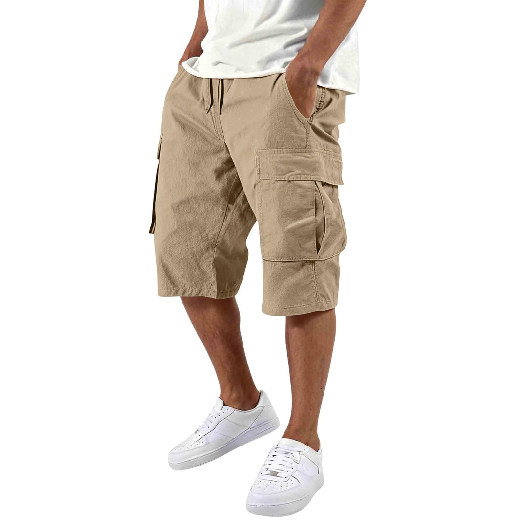 Herren Shorts Sommer von Heidi München – Ansicht 10