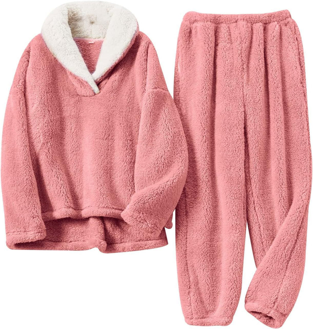 Zweiteiler Damen von Heidi München – Ansicht 2
