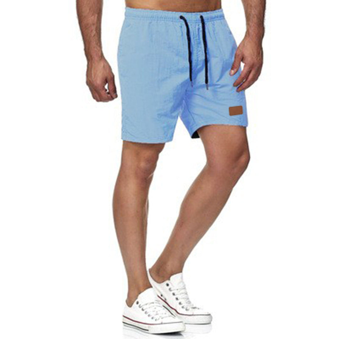 Herren Shorts Sommer von Heidi München – Ansicht 7