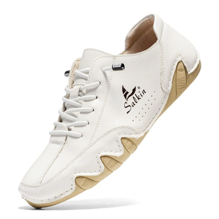 bequeme Damenschuhe von Heidi München – Ansicht 2