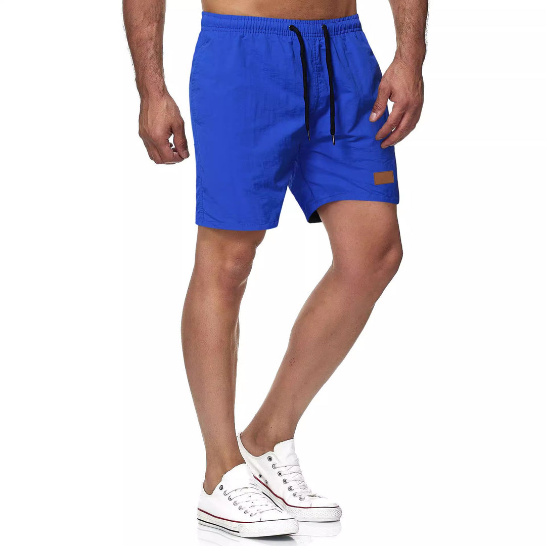 Herren Shorts Sommer von Heidi München – Ansicht 8