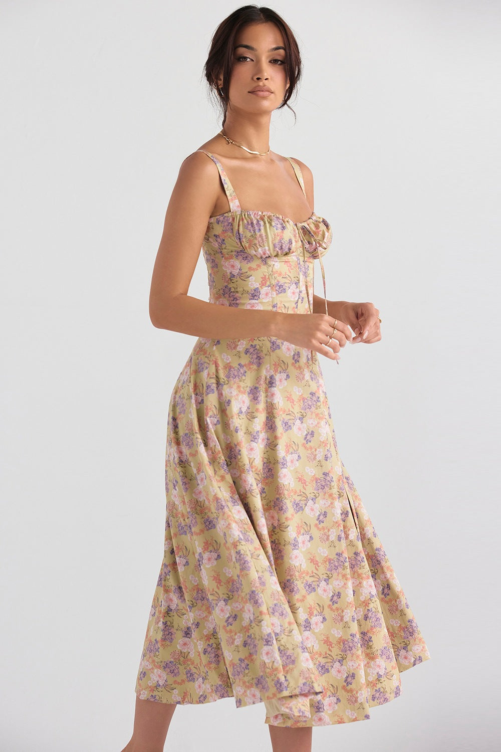 Sommerkleid Damen von Heidi München – Ansicht 21