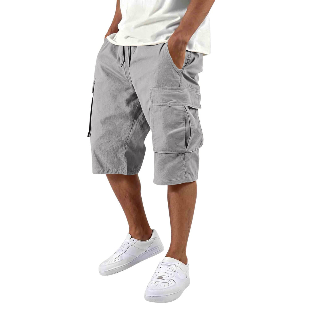 Herren Shorts Sommer von Heidi München – Ansicht 14