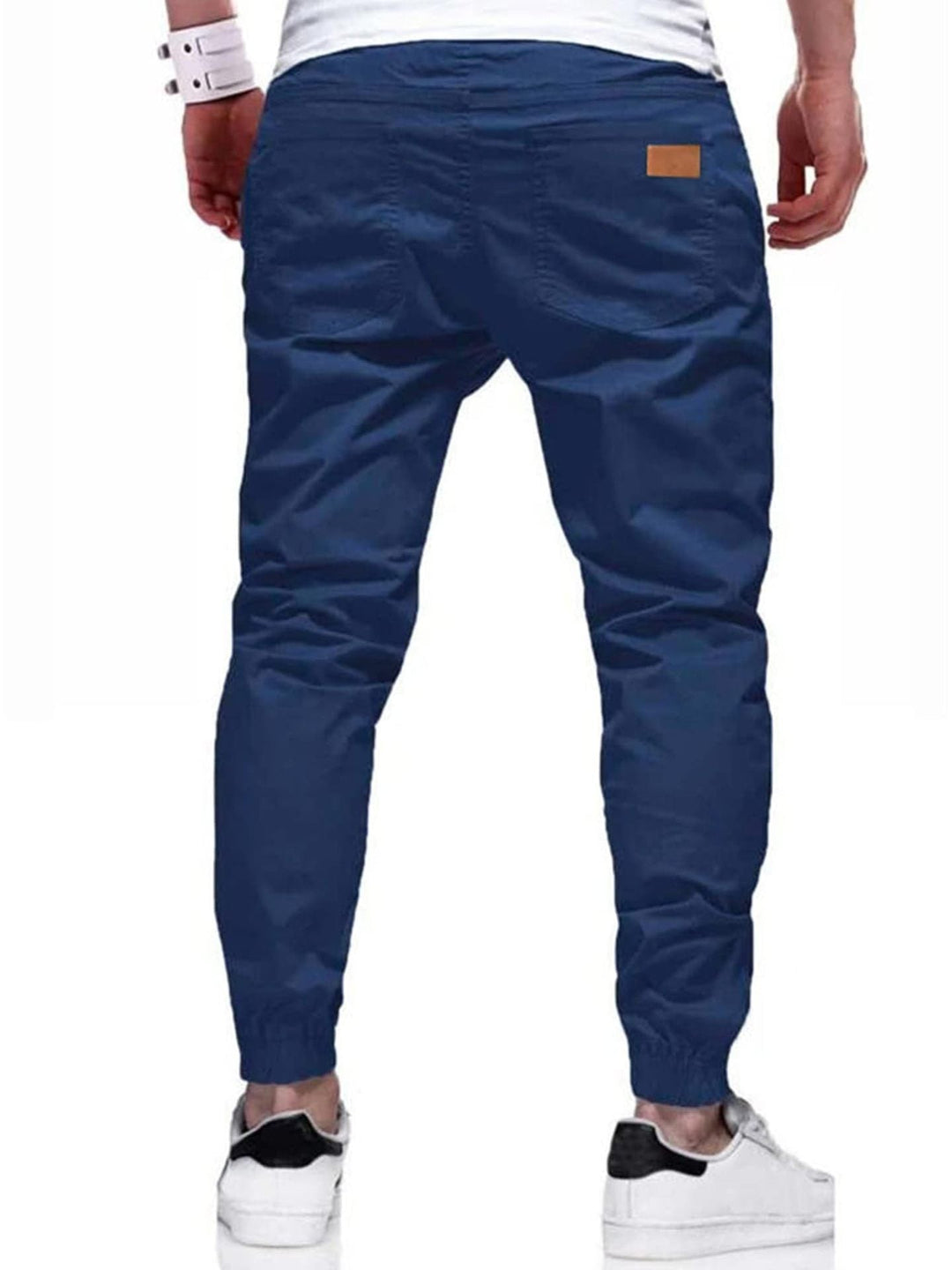 bequeme Freizeithose von Heidi München – Ansicht 9
