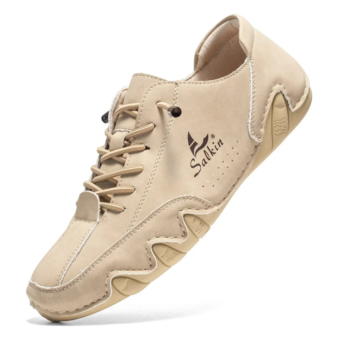 bequeme Damenschuhe von Heidi München – Ansicht 6