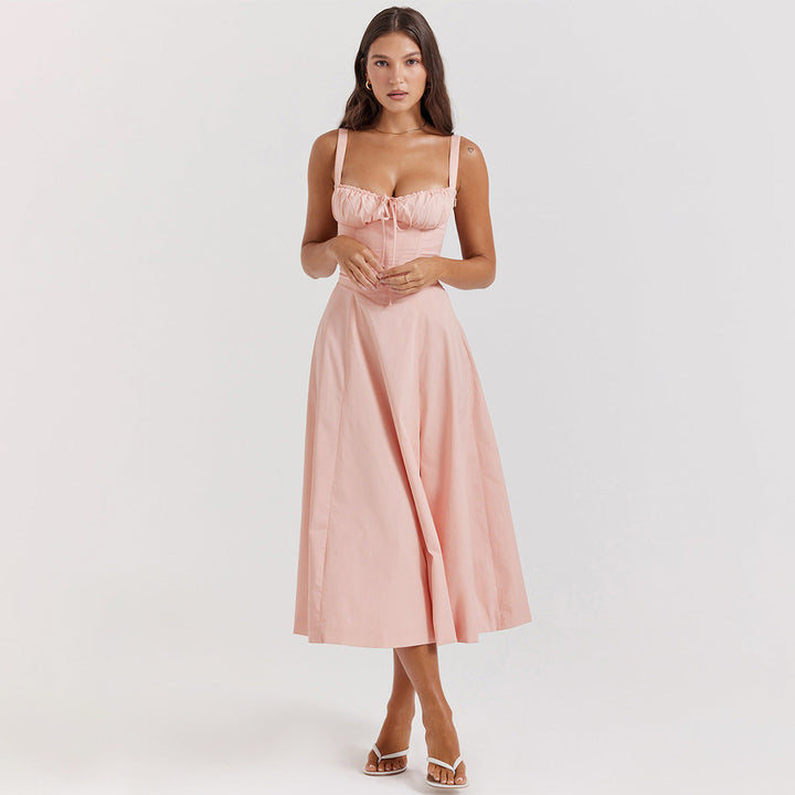 Sommerkleid Damen von Heidi München – Ansicht 10