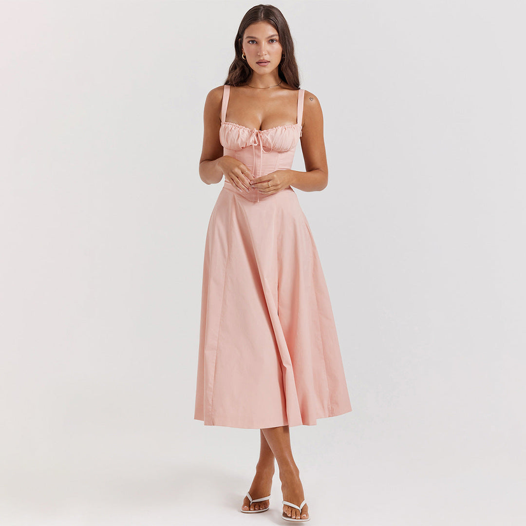 Sommerkleid Damen von Heidi München – Ansicht 10