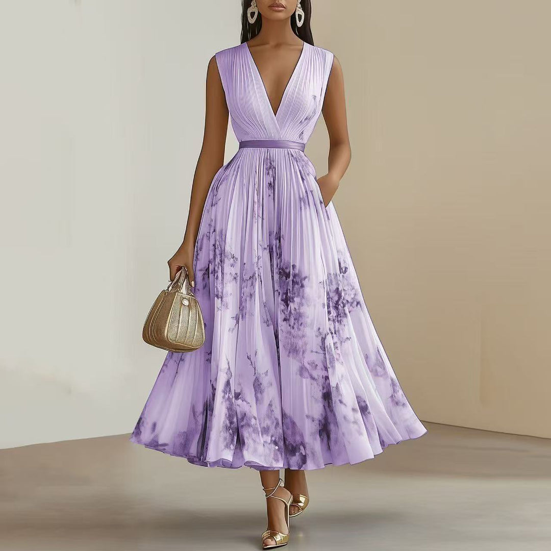 Kleid Damen von Heidi München – Ansicht 5
