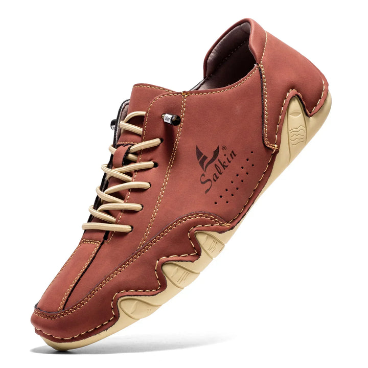 bequeme Damenschuhe von Heidi München – Ansicht 8
