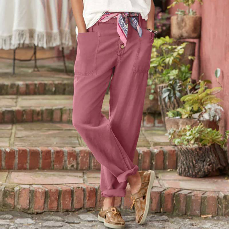 bequeme Sandalen Damen von Heidi München – Ansicht 8