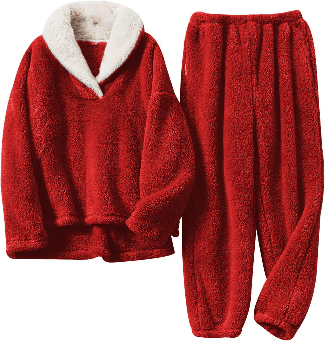 Zweiteiler Damen von Heidi München – Ansicht 4