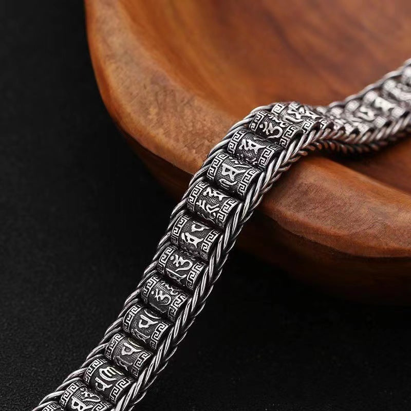 Armband von Heidi München – Ansicht 8