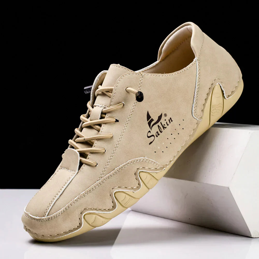 bequeme Damenschuhe von Heidi München – Ansicht 14
