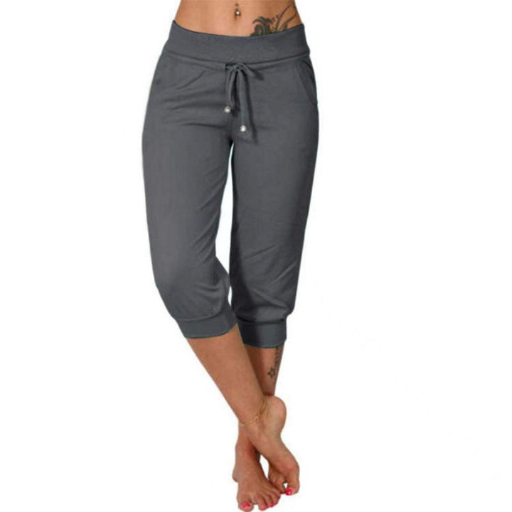 bequeme Freizeithose von Heidi München – Ansicht 5