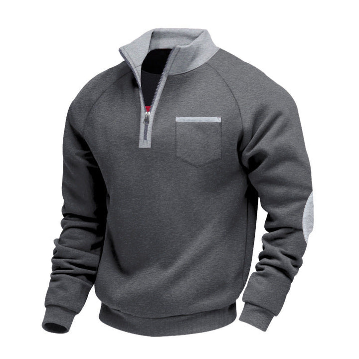 Pullover Herren von Heidi München – Ansicht 1