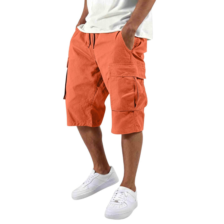 Herren Shorts Sommer von Heidi München – Ansicht 9