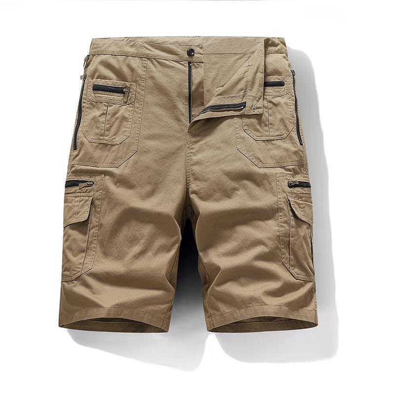 Herren Shorts Sommer von Heidi München – Ansicht 4
