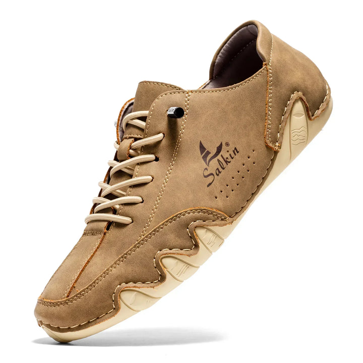 bequeme Damenschuhe von Heidi München – Ansicht 7