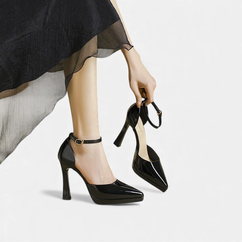 High Heels Damen von Heidi München – Ansicht 16