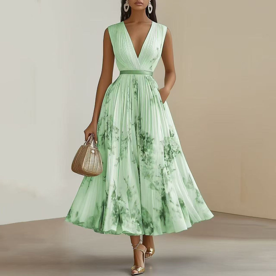 Kleid Damen von Heidi München – Ansicht 6