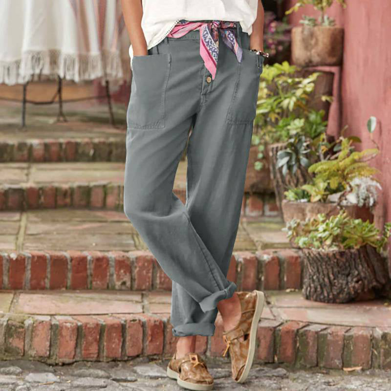 bequeme Sandalen Damen von Heidi München – Ansicht 10