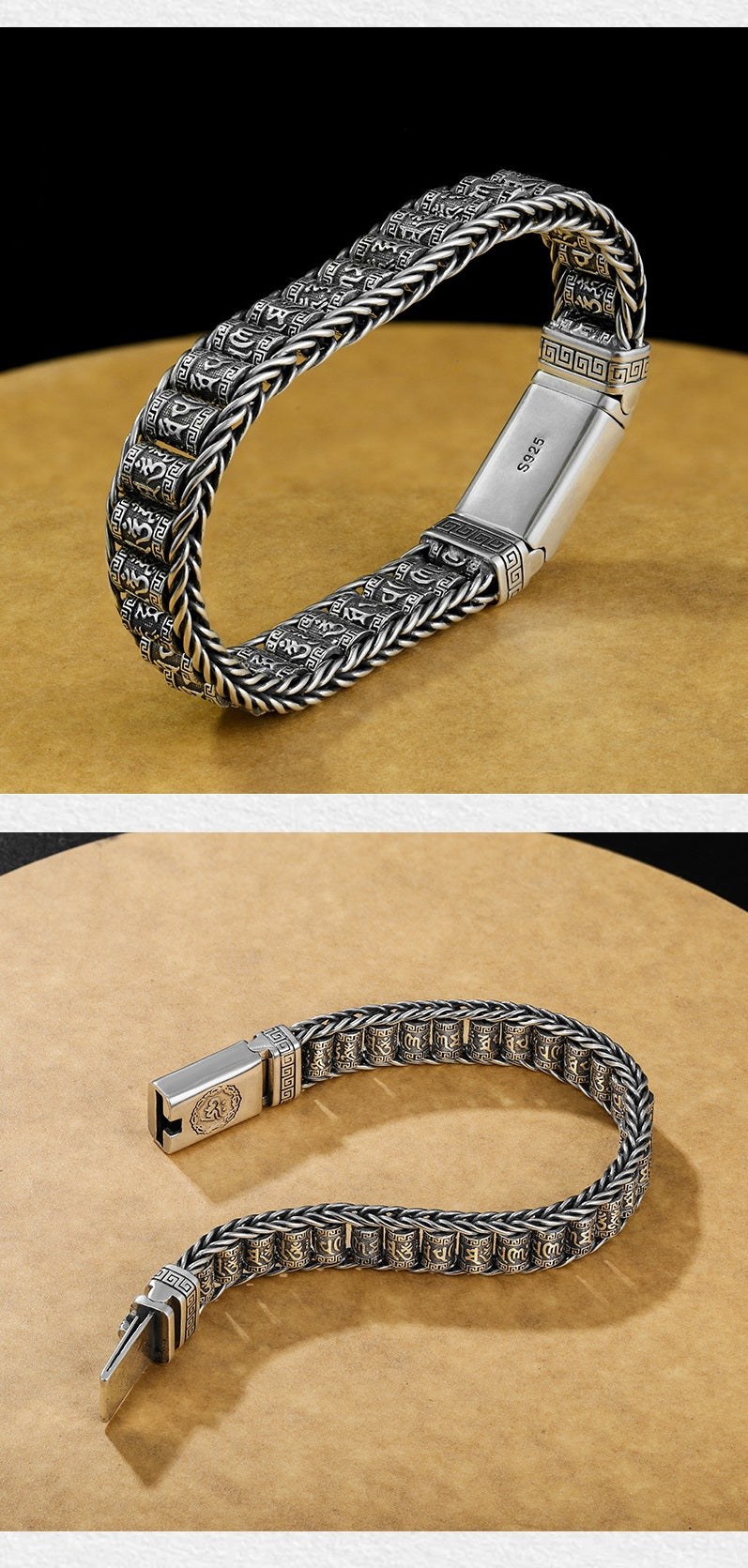 Armband von Heidi München – Ansicht 10
