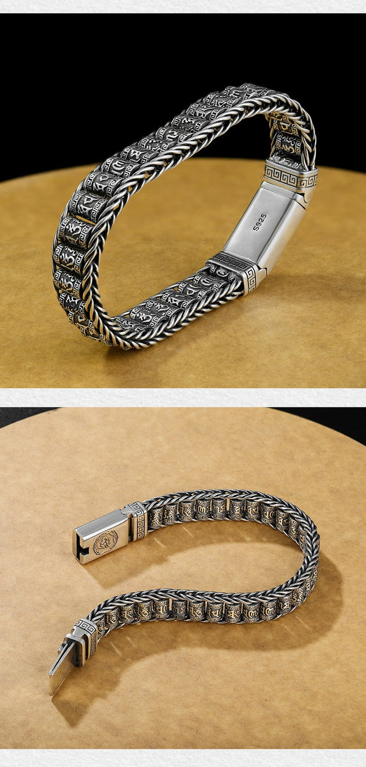 Armband von Heidi München – Ansicht 10