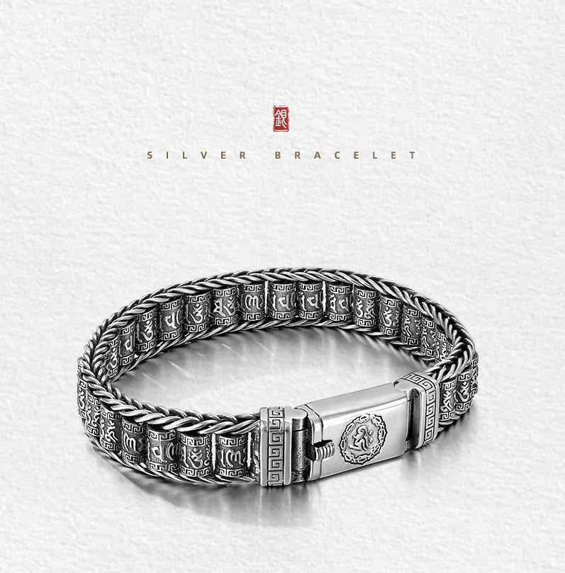 Armband von Heidi München – Ansicht 9