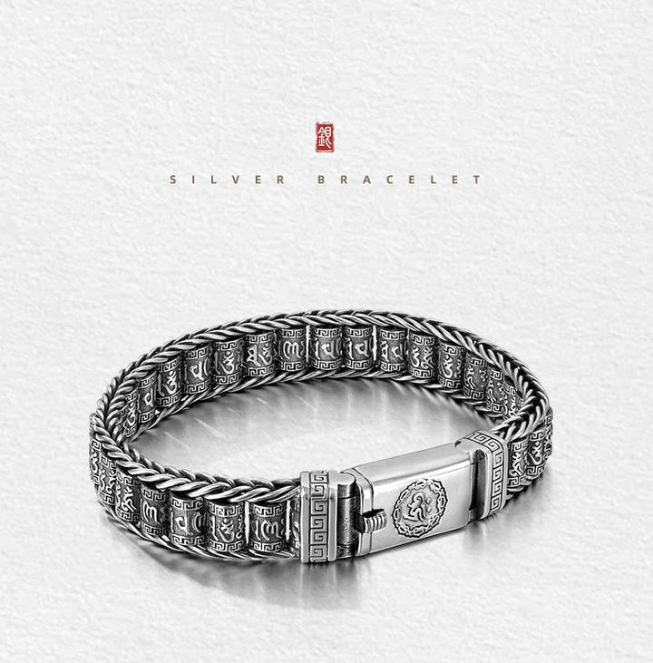 Armband von Heidi München – Ansicht 9