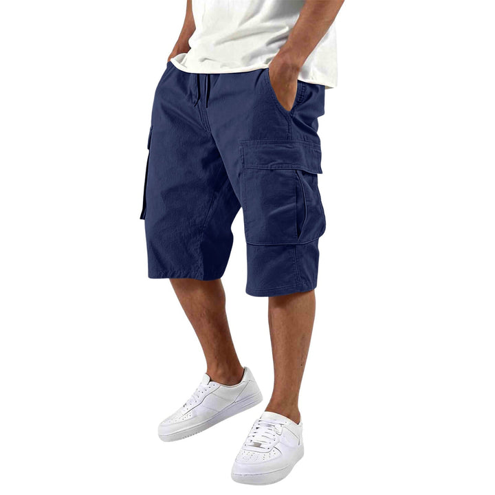 Herren Shorts Sommer von Heidi München – Ansicht 12