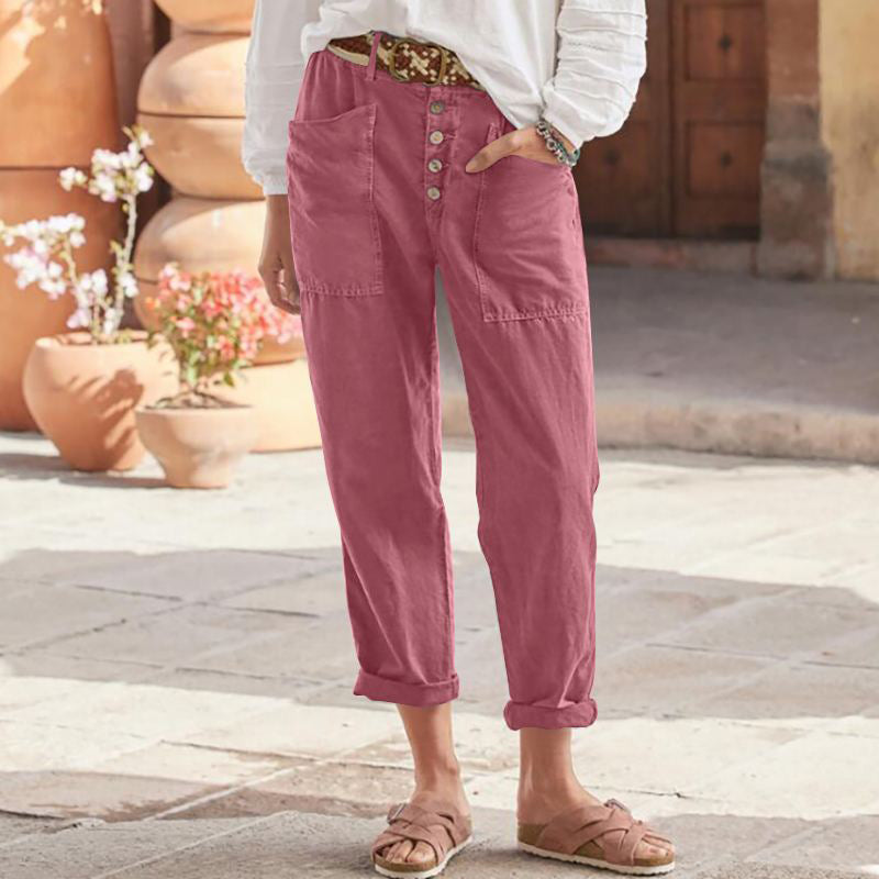 bequeme Sandalen Damen von Heidi München – Ansicht 1
