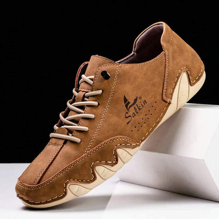bequeme Damenschuhe von Heidi München – Ansicht 12