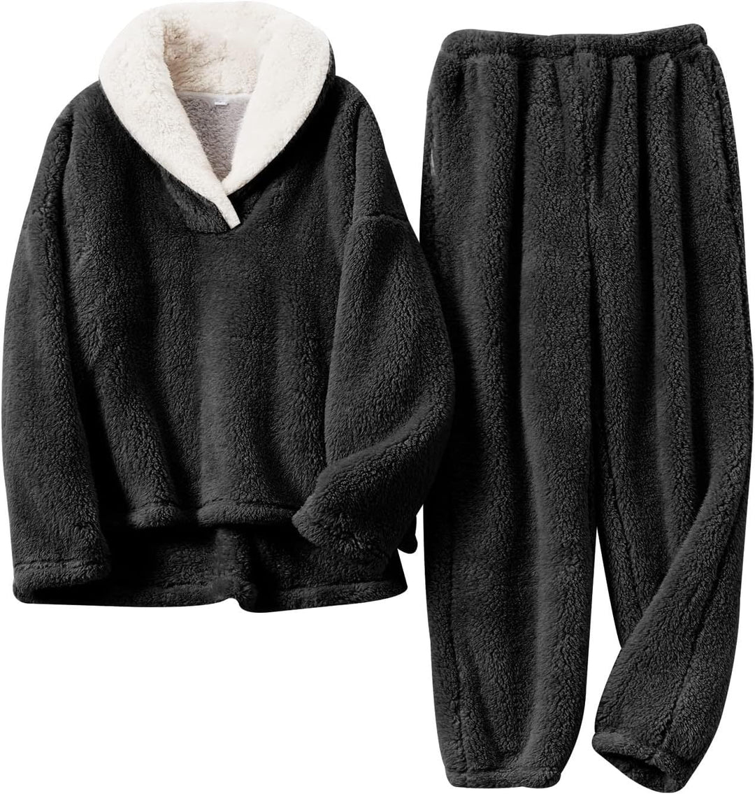 Zweiteiler Damen von Heidi München – Ansicht 3